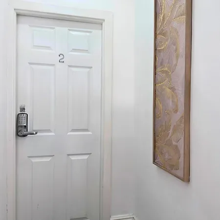 Apartment Granada At Pleasure *