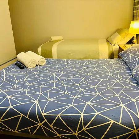 Guest house Le Papillon