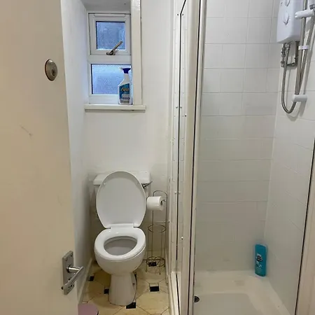 Prestige Guest house