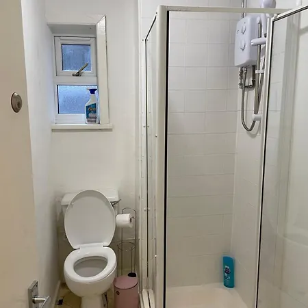 Guest house Prestige