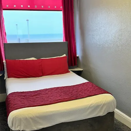 Apartment On The *