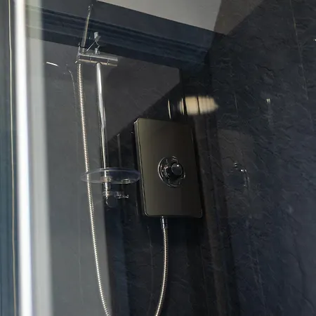 Apartment Charles Alexander Short - Vibe *