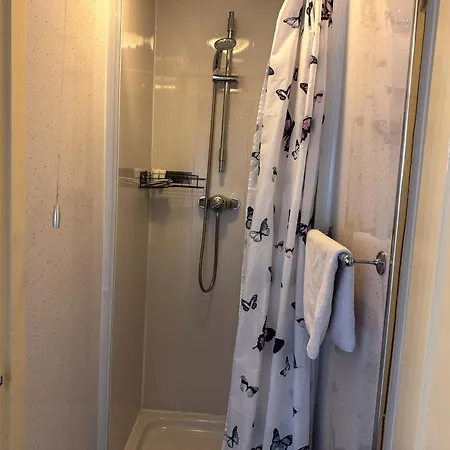 The Ascot 3* Blackpool
