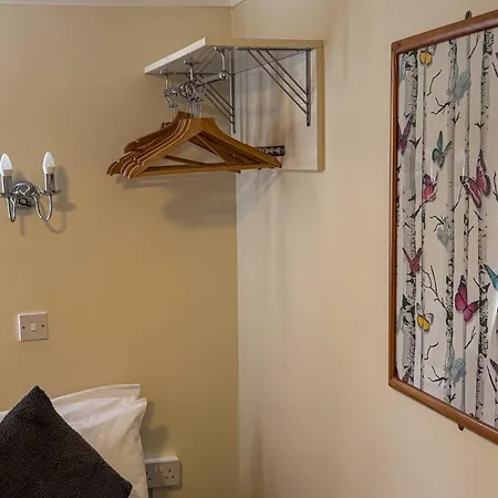 The Ascot 3* Blackpool