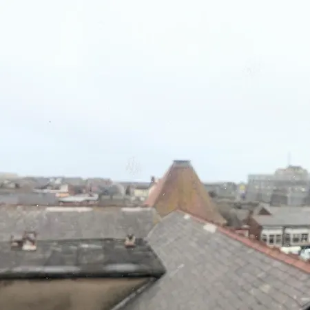 Blok 3 -jacuzzi Suites, & Ensuite *
