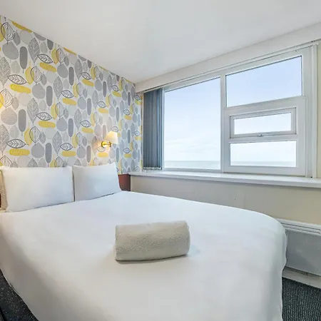 Bluewaters 3*