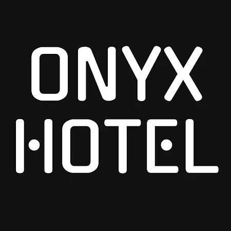 Hotel Onyx 3*