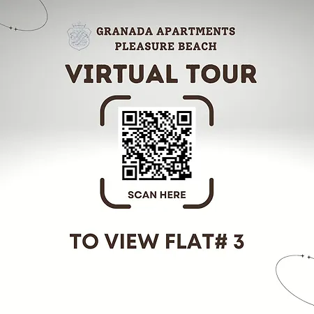 Apartment Granada At Pleasure *