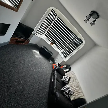 Holiday home Melville House - Pet Friendly