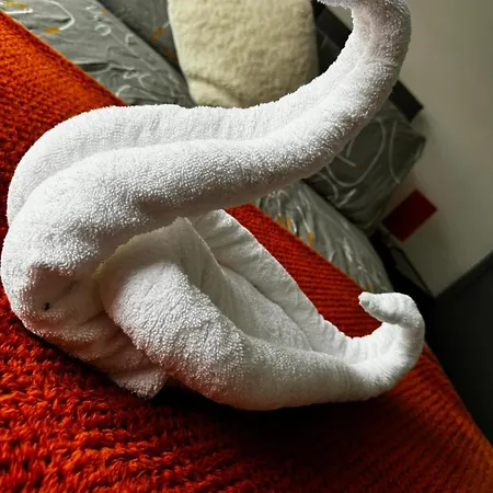 Melville House - Pet Friendly *