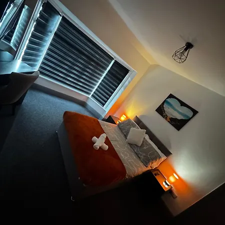 Holiday home Melville House - Pet Friendly *