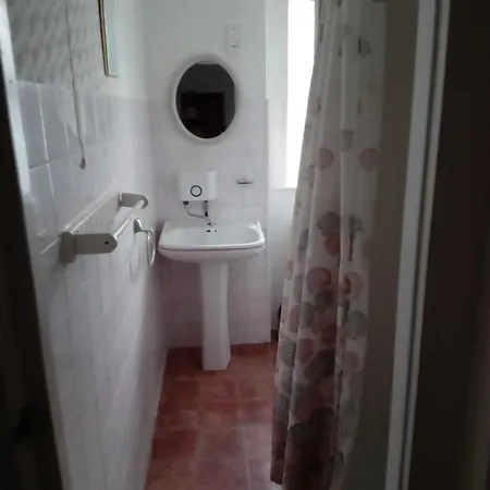 Seaside Escape At Withnell Road Apartment Blackpool