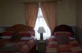 The Everglades Hotel 4*