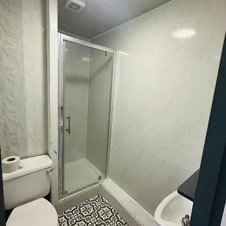 The New Valron Hotel 3*