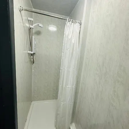Hotel The New Valron 3*