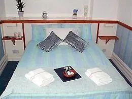 Branston Hotel