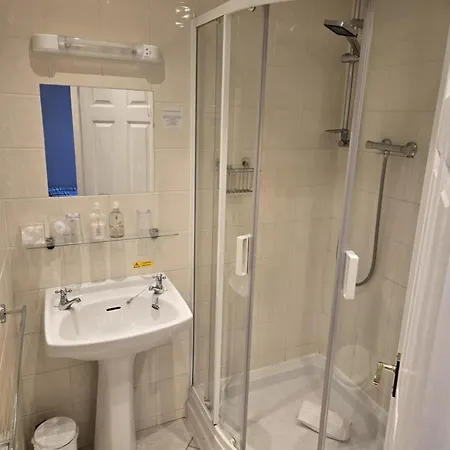 Q - Guest house 5*