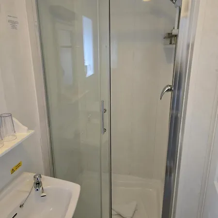 Guest house Q - 5*