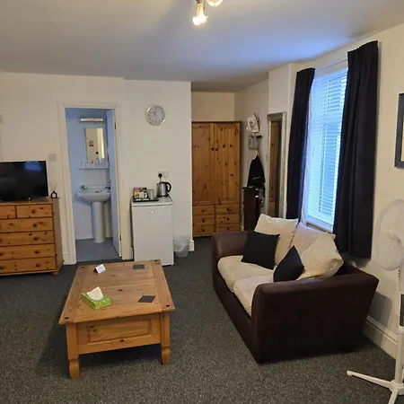 Q - Guest house 5*