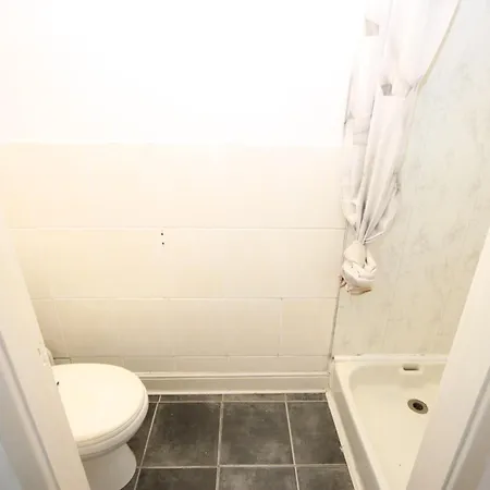 Cosy Casa: Beachfront Promenade Retreat With Free Parking Blackpool