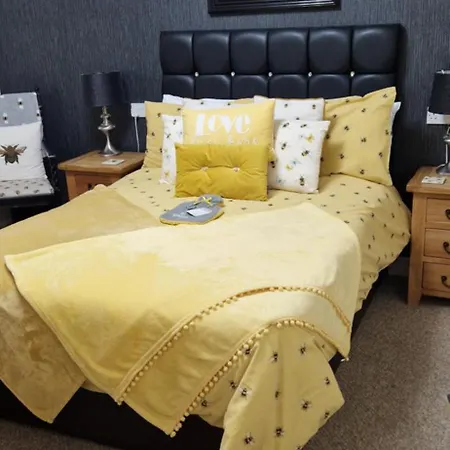 Hotel The Dudley 4*