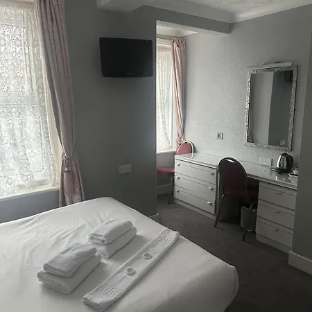 Silversands Hotel 3*