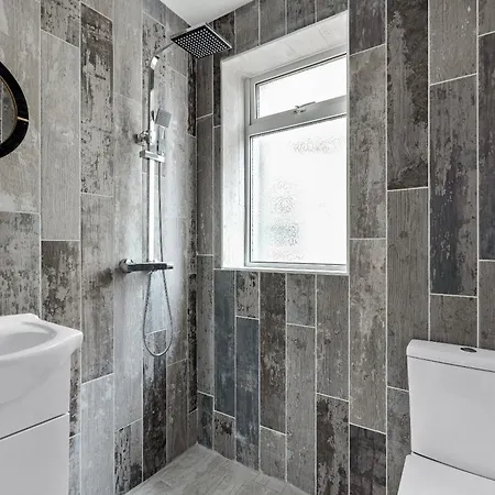 Apartment Wellington By Sasco