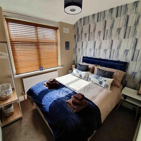 Ocean Hot Tub - Sleeps 11 *