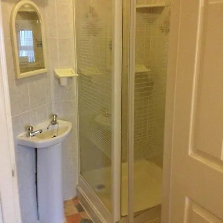 Bel Reve 2* Blackpool