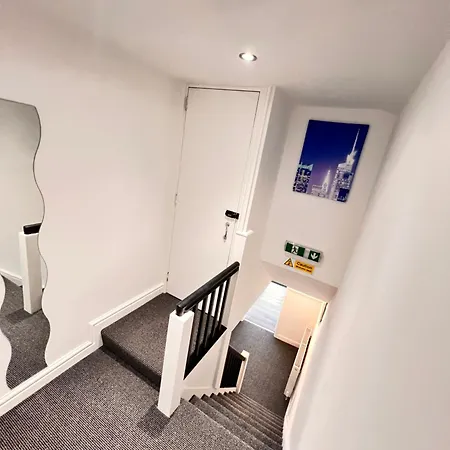 The Brooklyn Loft