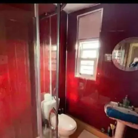 Red House *