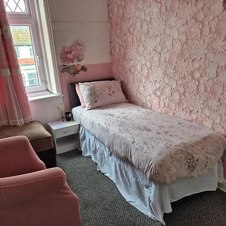 Hotel Glendor *