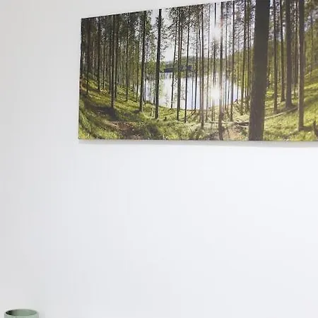 Big Dipper 2 Bed Pleasure Apartment
