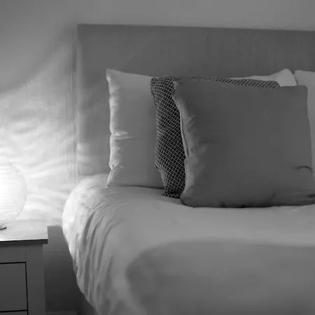 Avalanche 1 Bed