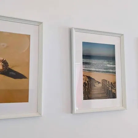 Barton Beachside - Family Onebedroom Apartment, Double & Bunkbed - & Promenade Location - Over 21's, Family Friendly Only, Id Required Apartment Blackpool
