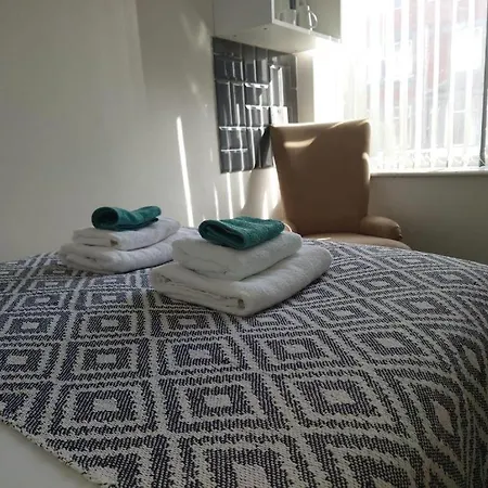 Hotel High Tide Oyo 3*