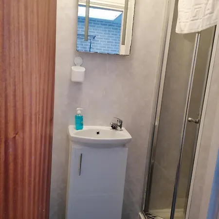 Birchhouse 3*