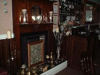 The Edenfield * Blackpool