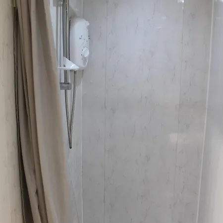 Hawthorn House 3* Blackpool