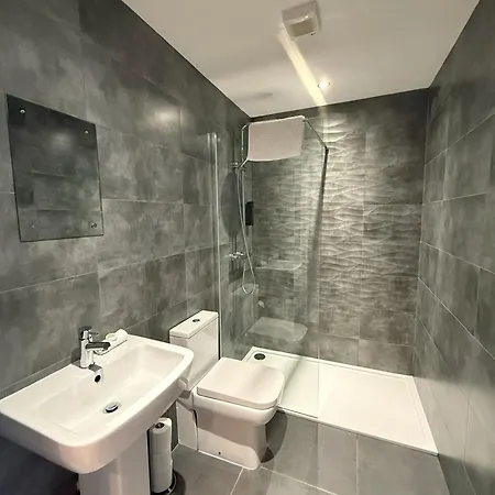 Coastal Plaza Hotel