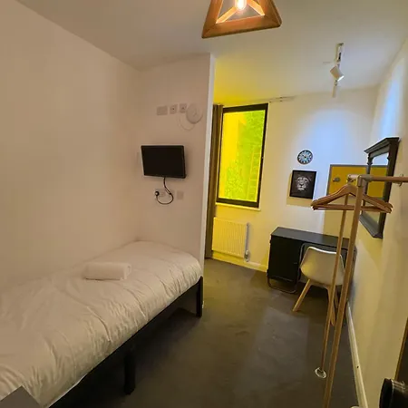 Art Hotel