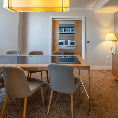 Hotel Grand 4*