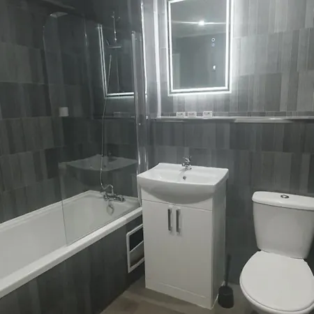 South Kings Promenade Hotel 3*