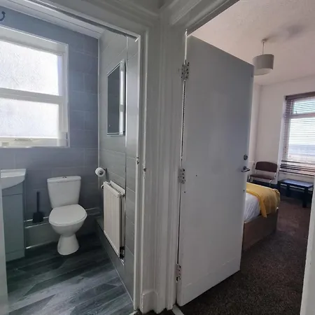 South Kings Promenade Hotel 3*