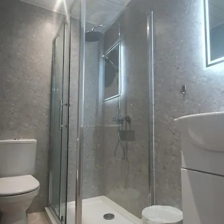 Hotel South Kings Promenade 3*
