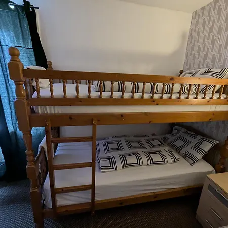 Fern - Road Hotel 2*