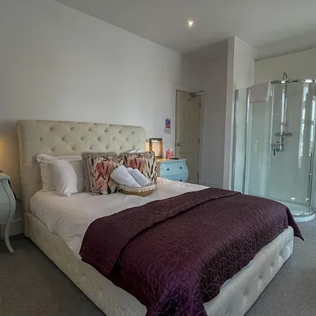 The Chatwal Boutique Hotel