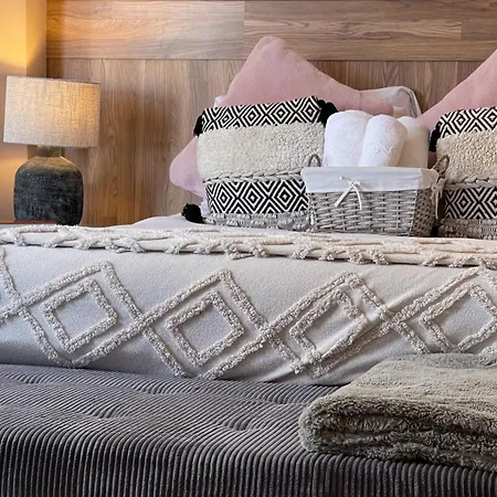 The Chatwal Boutique Hotel 5*