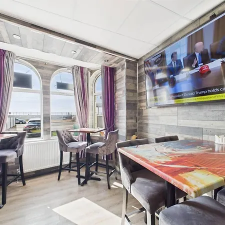 Hotel Kings Boutique 5*