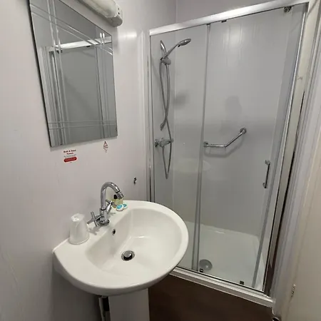 The Royal Alexandra By Compass Hospitality Hotel 3*